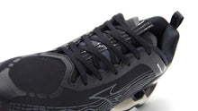 画像をギャラリービューアに読み込む, MIZUNO WAVE PROPHECY X WM "White Mountaineering" BLACK/BLACK/WHITE 6