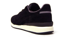 画像をギャラリービューアに読み込む, Onitsuka Tiger TIGER ALLY BLACK/BLACK 2