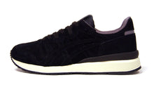 画像をギャラリービューアに読み込む, Onitsuka Tiger TIGER ALLY BLACK/BLACK 3