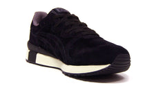 画像をギャラリービューアに読み込む, Onitsuka Tiger TIGER ALLY BLACK/BLACK 5