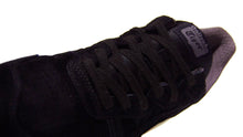 画像をギャラリービューアに読み込む, Onitsuka Tiger TIGER ALLY BLACK/BLACK 6