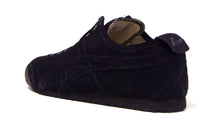 画像をギャラリービューアに読み込む, Onitsuka Tiger MEXICO 66 SLIP-ON BLACK/BLACK 2