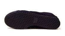 画像をギャラリービューアに読み込む, Onitsuka Tiger MEXICO 66 SLIP-ON BLACK/BLACK 4