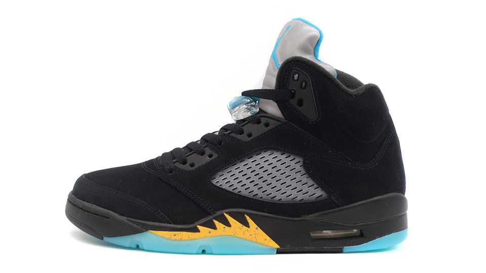 JORDAN BRAND AIR JORDAN 5 RETRO 