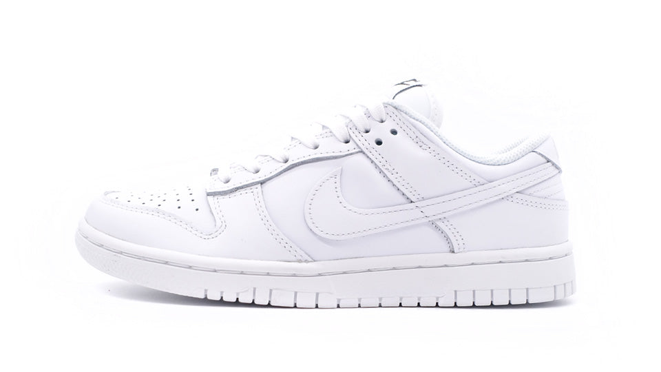 NIKE dunk low White まとめ売り White