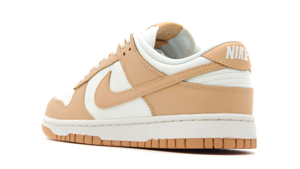 NIKE (WMNS) DUNK LOW 