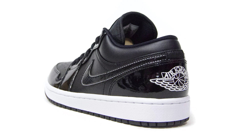 JORDAN BRAND AIR JORDAN 1 LOW SE ASW JORDAN BRAND AIR JORDAN 1 LOW SE ASW