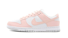 画像をギャラリービューアに読み込む, NIKE (WMNS) DUNK LOW NEXT NATURE "PALE CORAL" WHITE/PALE CORAL 3