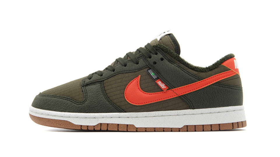 NIKE DUNK LOW RETRO NN NIKE DUNK LOW RETRO NN