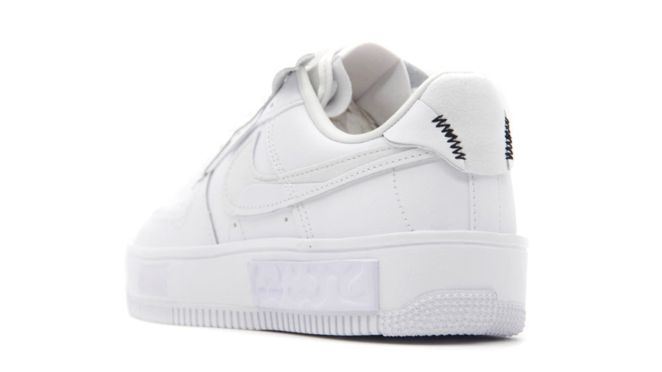 Nike Air Force 1 DH1290-100 ホワイト 楽天市場】ナイキ エア フォース 1 フォンタンカ NIKE W AIR