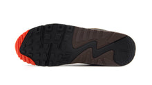 画像をギャラリービューアに読み込む, NIKE AIR MAX 90 TWEED/ORANGE BLAZE/ 4