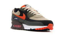 画像をギャラリービューアに読み込む, NIKE AIR MAX 90 TWEED/ORANGE BLAZE/ 5