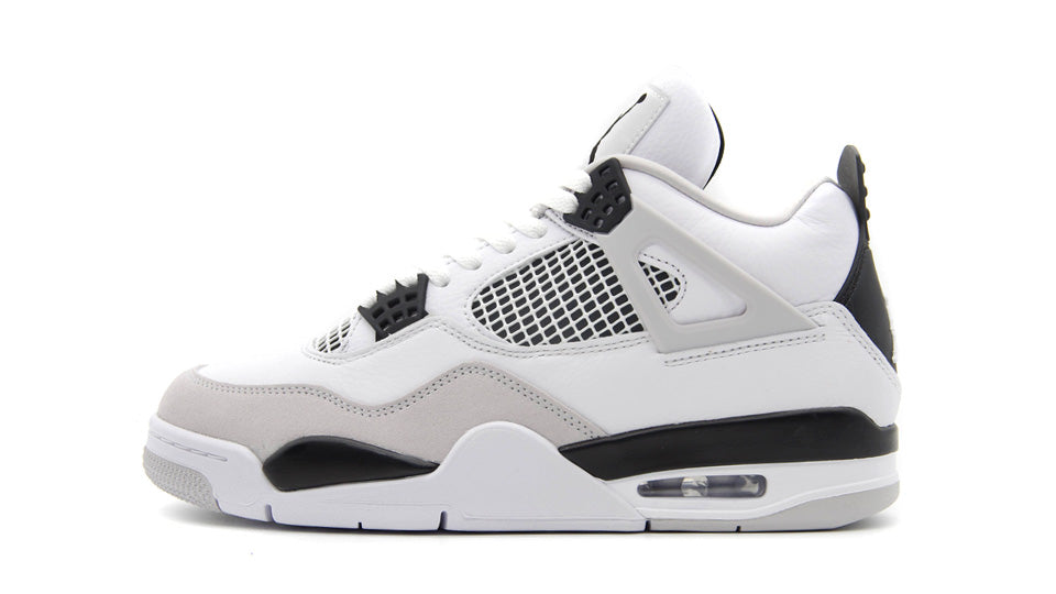 JORDAN BRAND AIR JORDAN 4 RETRO 