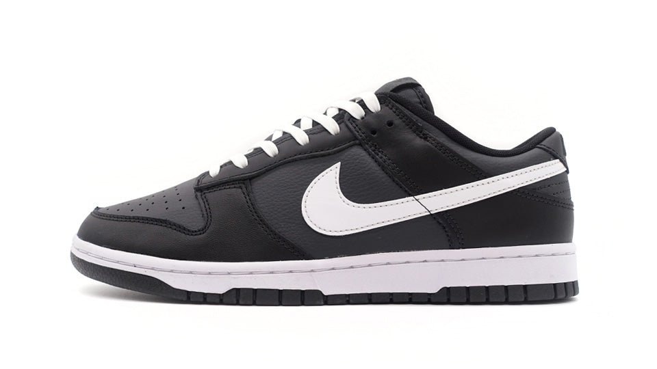 楽天市場】NIKE DUNK HI RETRO anthracite/white-black dj6189