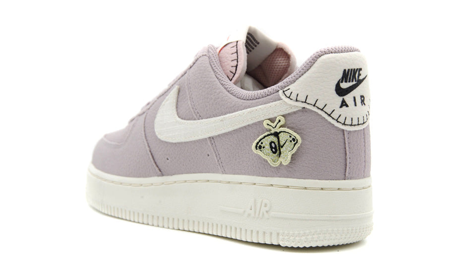NIKE (WMNS) AIR FORCE 1 '07 SE NEXT NATURE 