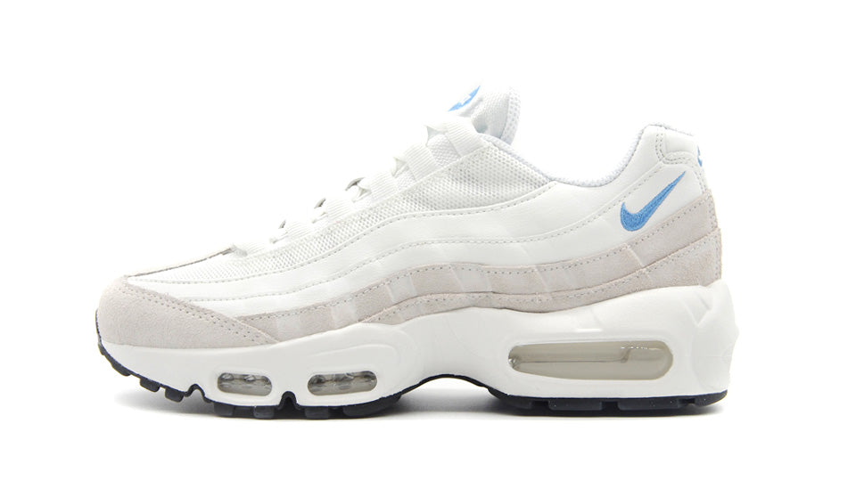 Nike Air Max ホワイト/レオパード23センチ ☆こみく☆専用 NIKE 送料無料 32%off ナイキ スニーカー レディース ヒョウ柄