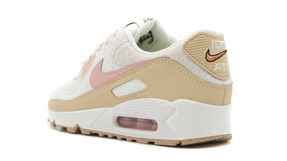NIKE (WMNS) AIR MAX 90 SE NIKE (WMNS) AIR MAX 90 SE
