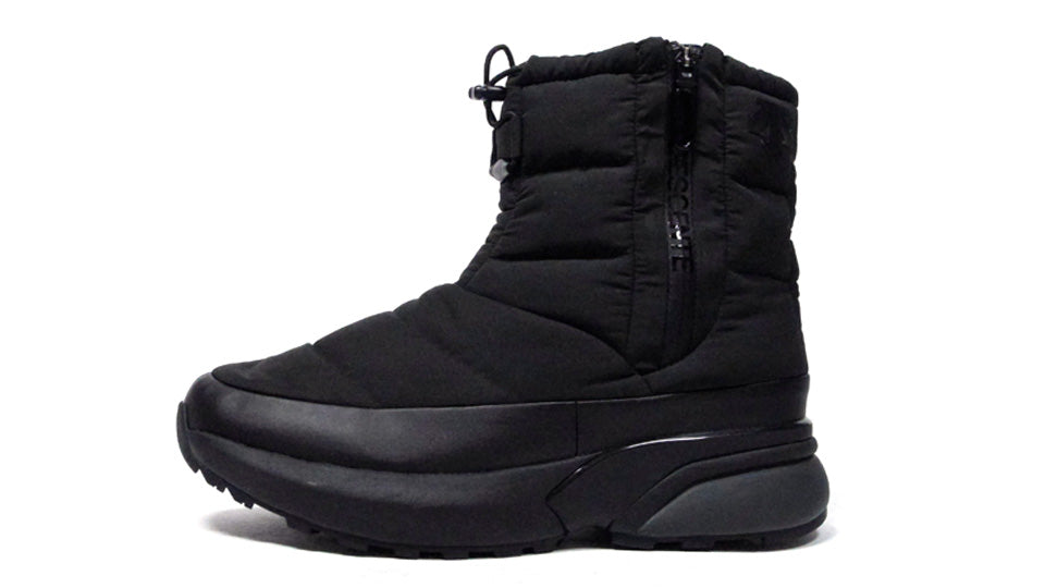 DESCENTE ACTIVE WINTER BOOTS BLK – mita sneakers
