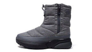DESCENTE ACTIVE WINTER BOOTS GRY 3