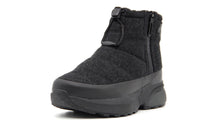 画像をギャラリービューアに読み込む, DESCENTE ACTIVE WINTER BOOTS SHORT BGR 1