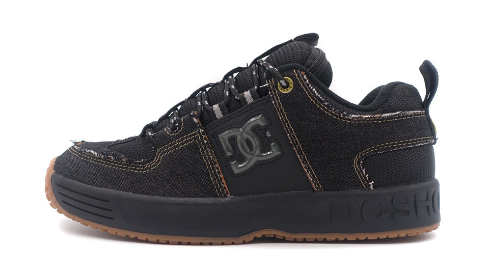 DC SHOES LYNX 