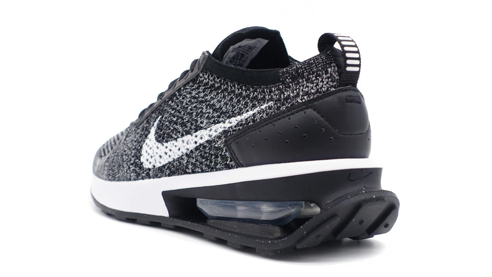 NIKE WMNS エア マックス フライニット レーサー DM9073-001 楽天市場】NIKE W AIR MAX FLYKNIT RACER ナイキ ウィメンズ