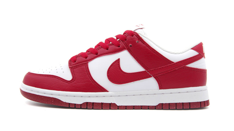 NIKE (WMNS) DUNK LOW NEXT NATURE 