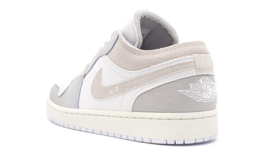 JORDAN BRAND AIR JORDAN 1 LOW SE CRAFT 
