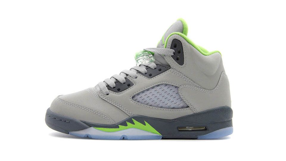 JORDAN BRAND AIR JORDAN 5 RETRO GS 