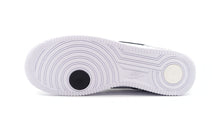 画像をギャラリービューアに読み込む, NIKE AIR FORCE 1 '07 LV8 WHITE/BLACK/WHITE/SAIL/BLACK 4