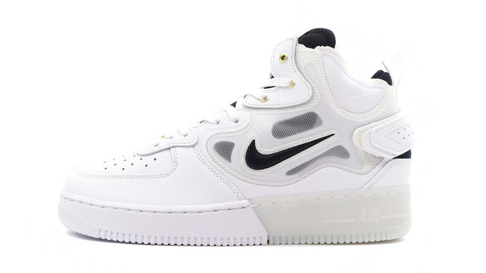NIKE AIR FORCE 1 MID REACT 