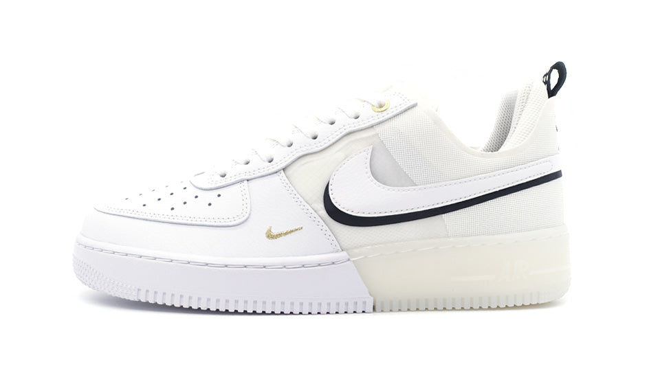 NIKE Air Force 1 40周年モデル 白28.0cm 未使用新品