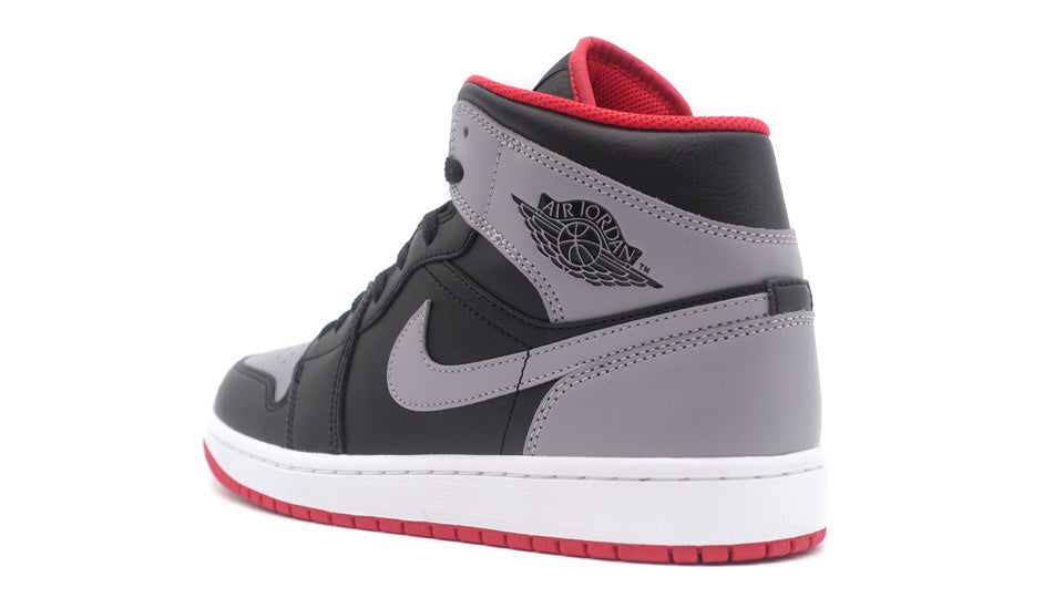 JORDAN BRAND AIR JORDAN 1 MID