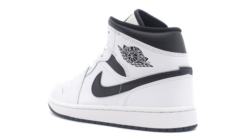 JORDAN BRAND AIR JORDAN 1 MID 