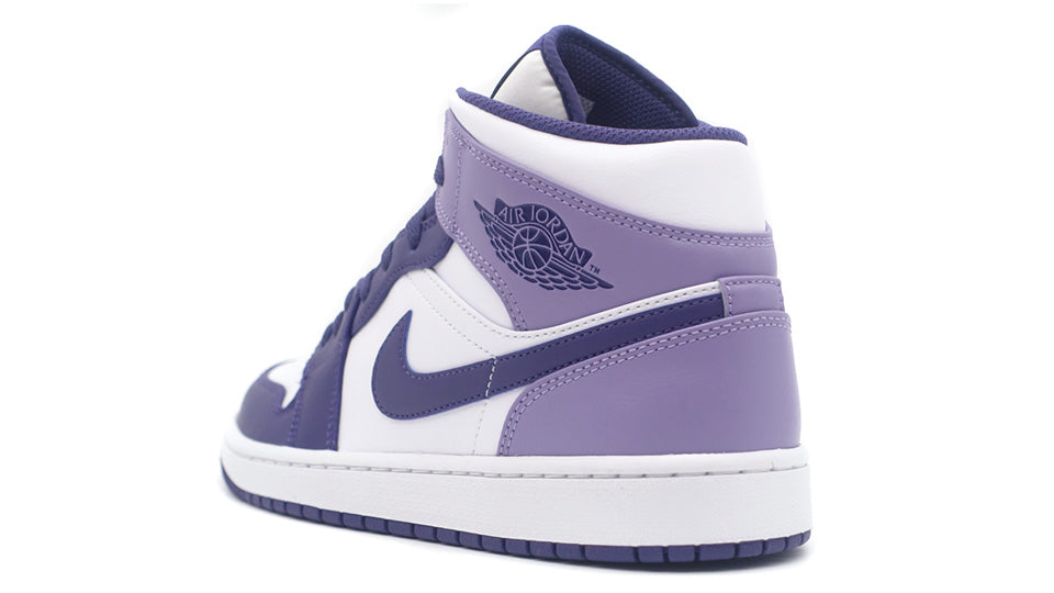 JORDAN BRAND AIR JORDAN 1 MID 