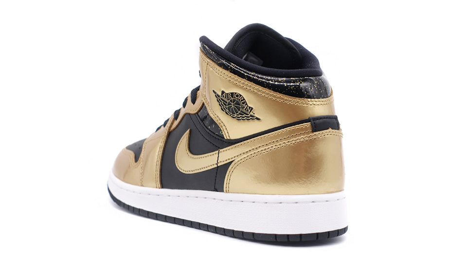 シューズ(男性用) MICHAEL JORDAN SHOES s-l1200.jpg
