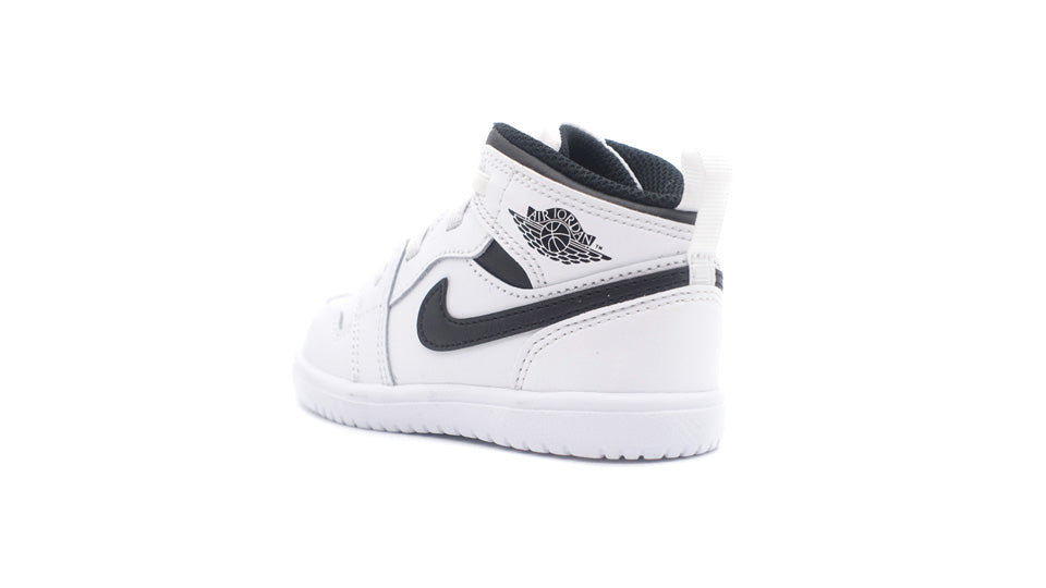 JORDAN BRAND JORDAN 1 MID ALT TD 