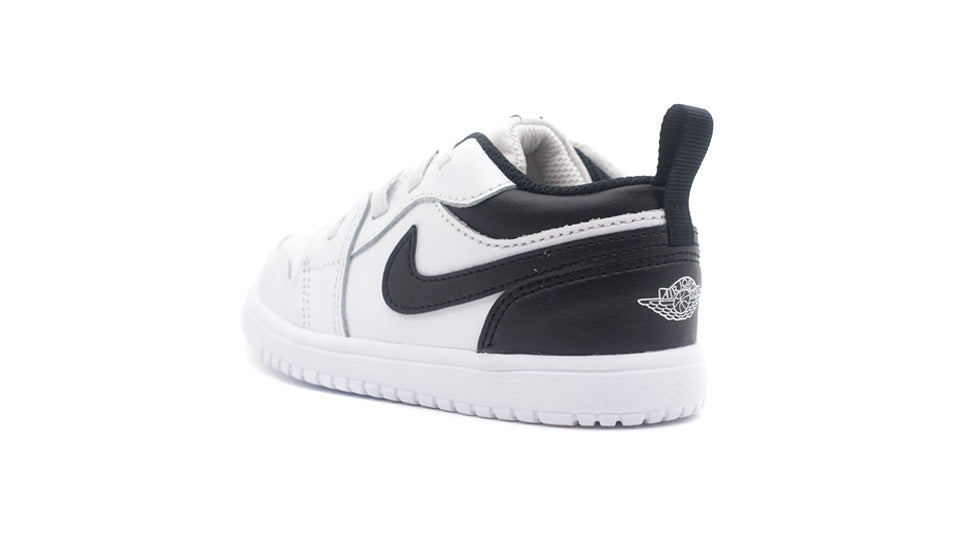 JORDAN BRAND JORDAN 1 LOW ALT PS 