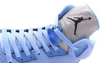 画像をギャラリービューアに読み込む, JORDAN BRAND AIR JORDAN 5 RETRO SE "UNIVERSITY BLUE" "MICHAEL JORDAN" UNIVERSITY BLUE/BLACK/WHITE 6