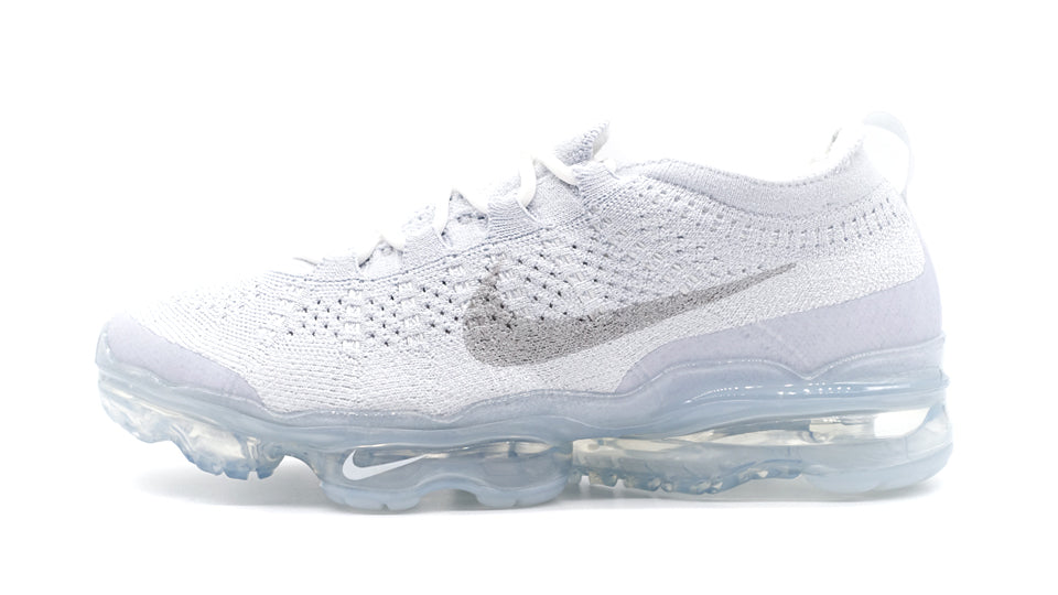 Nike air vapormax Flyknit 27,5cm