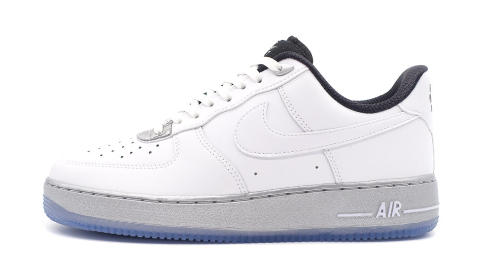 NIKE (WMNS) AIR FORCE 1 '07 SE 
