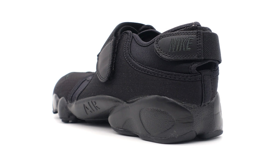 Nike air deals rift size 10