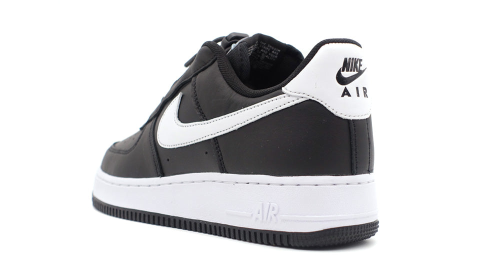 NIKE AIR FORCE 1 '07 LV8 