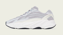 画像をギャラリービューアに読み込む, adidas YEEZY BOOST 700 V2 "STATIC" "Ye / KANYE WEST" STATIC 1