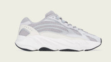 画像をギャラリービューアに読み込む, adidas YEEZY BOOST 700 V2 "STATIC" "Ye / KANYE WEST" STATIC 2