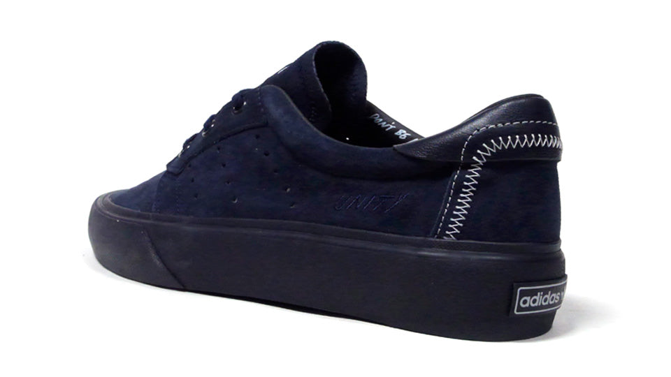 Unity × adidas Coronado コロナド コラボ スニーカー新品