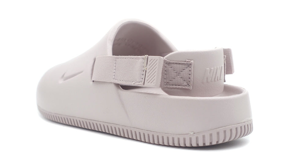 ◆正規品◆NIKE CALM PLATINUM VIOLET(W)◆関税/送料込◆人気◆ Amazon.com | Nike Women's Low-Top Sneakers, White Platinum