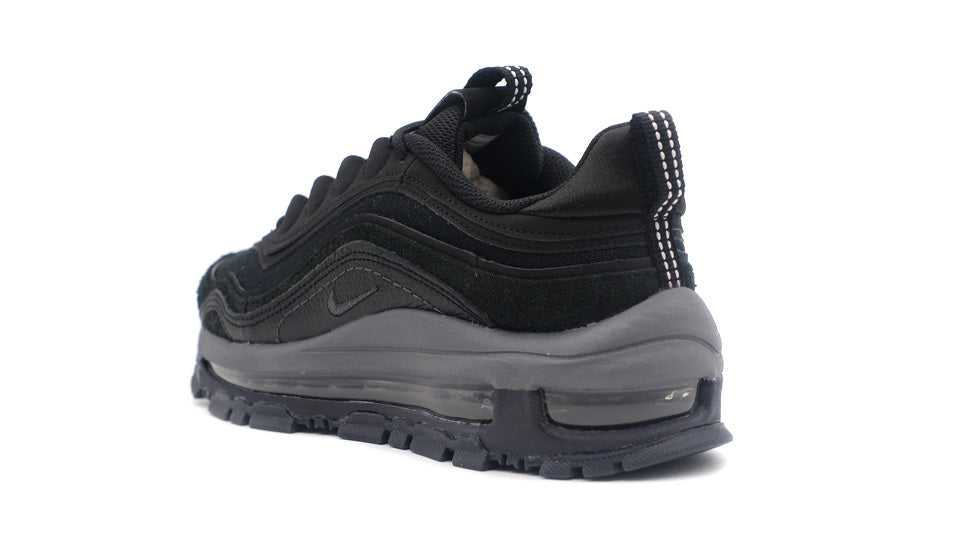 A Nike Air Max 97 