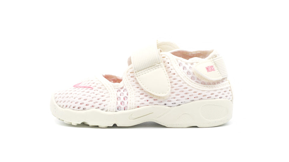 Nike PS Air Rift 2 