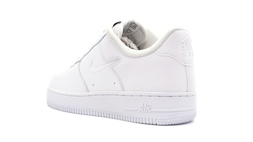★早期完売★【NIKE】Women's Air Force 1 Dance★韓国大人気★ NIKE] W AIR FORCE 1 DANCE ☆大人気☆ (Nike/スニーカー